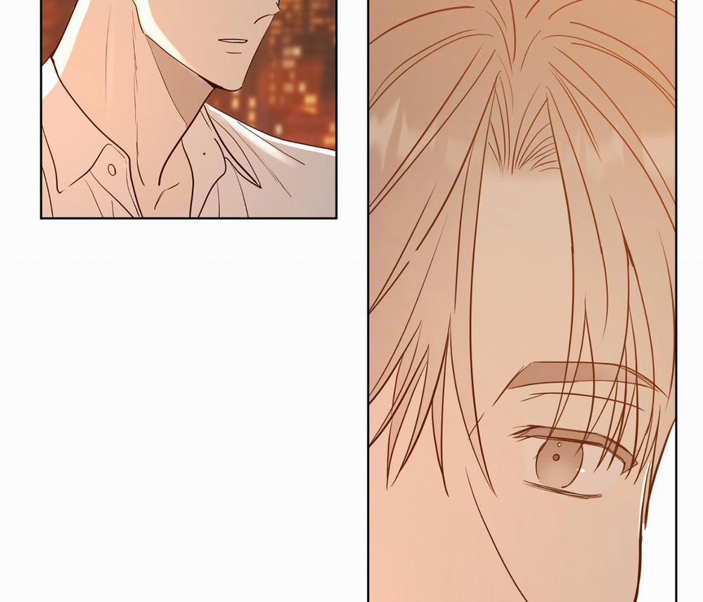 Sparkling Baby 22 trang 15