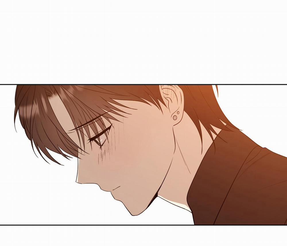 Sparkling Baby 22 trang 17