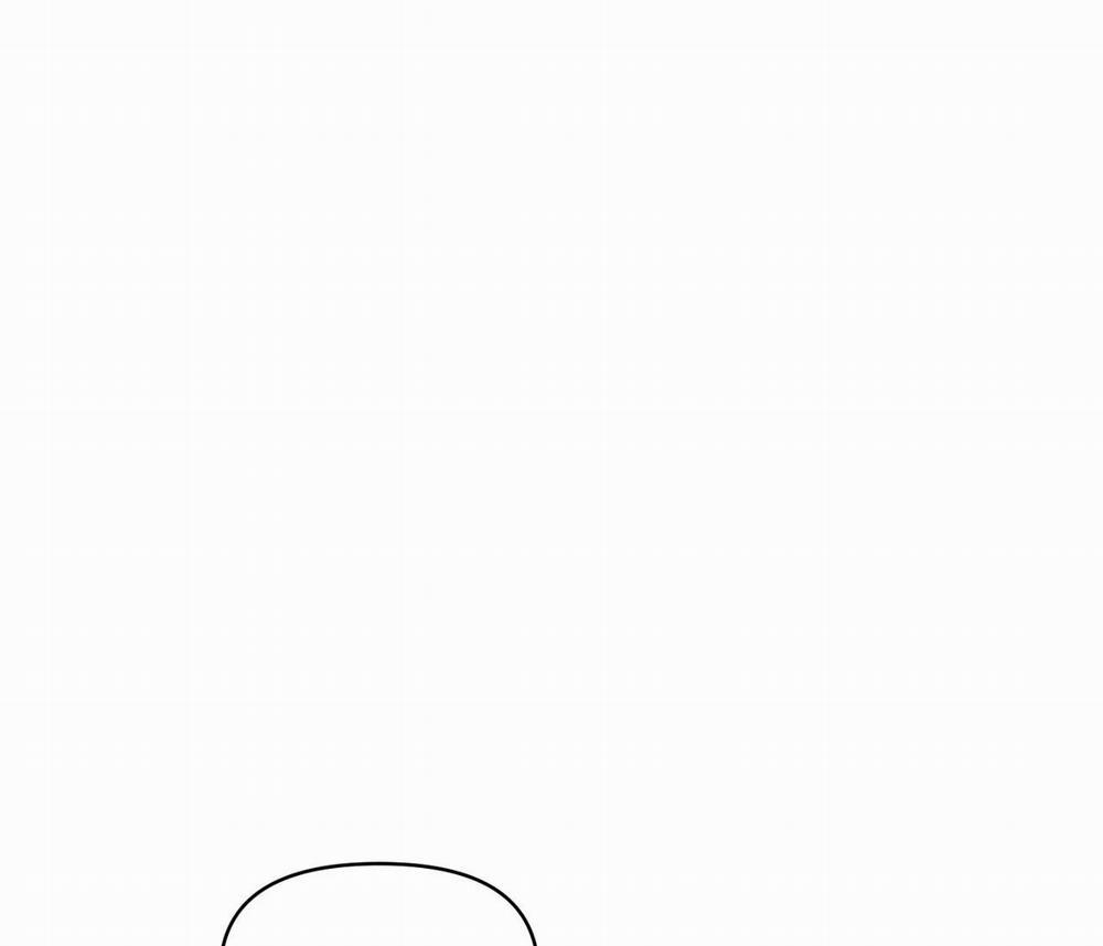 Sparkling Baby 22 trang 18