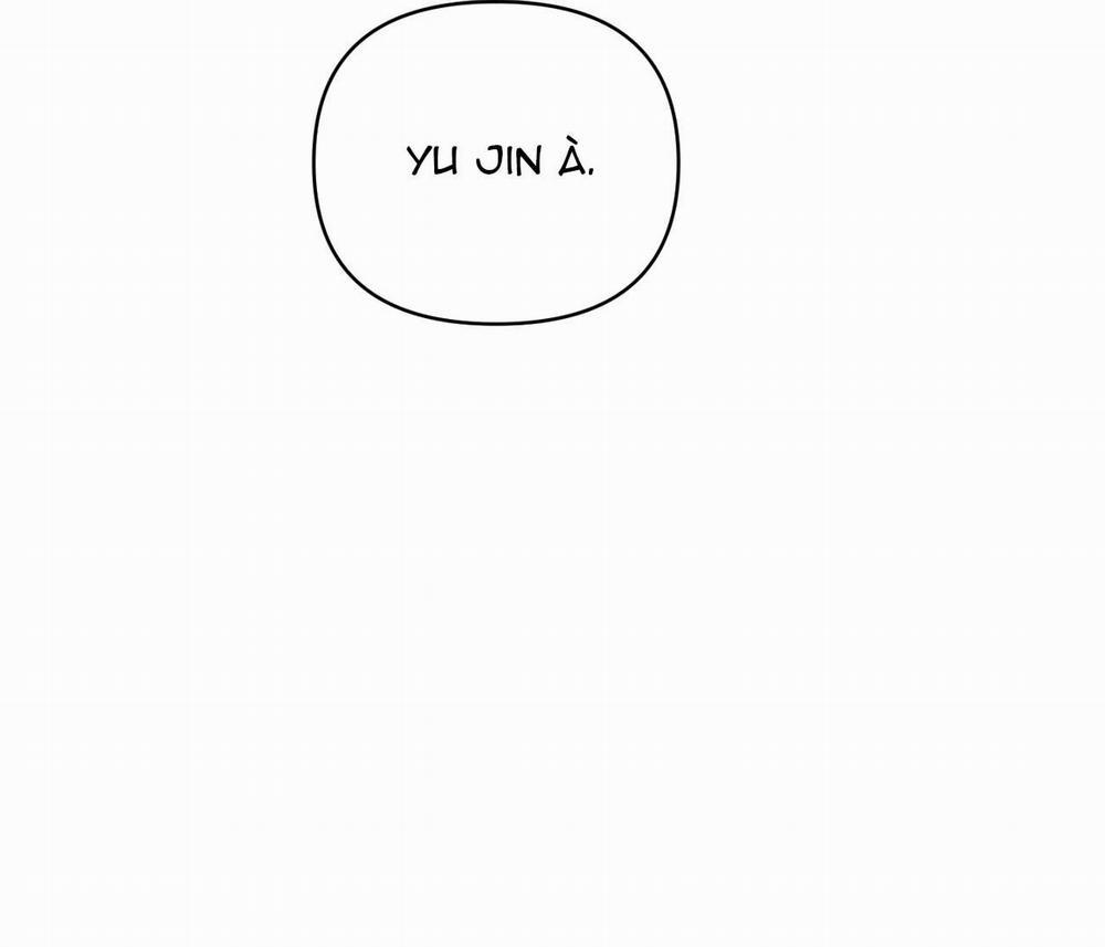 Sparkling Baby 22 trang 21