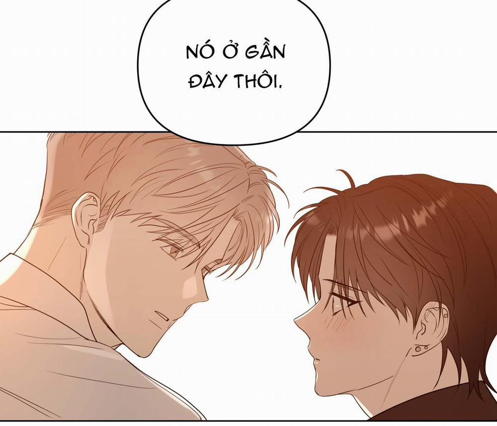 Sparkling Baby 22 trang 24