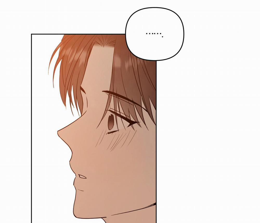 Sparkling Baby 22 trang 26