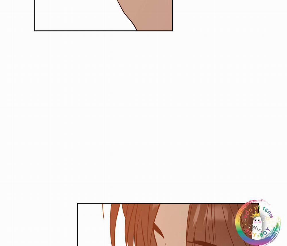 Sparkling Baby 22 trang 27