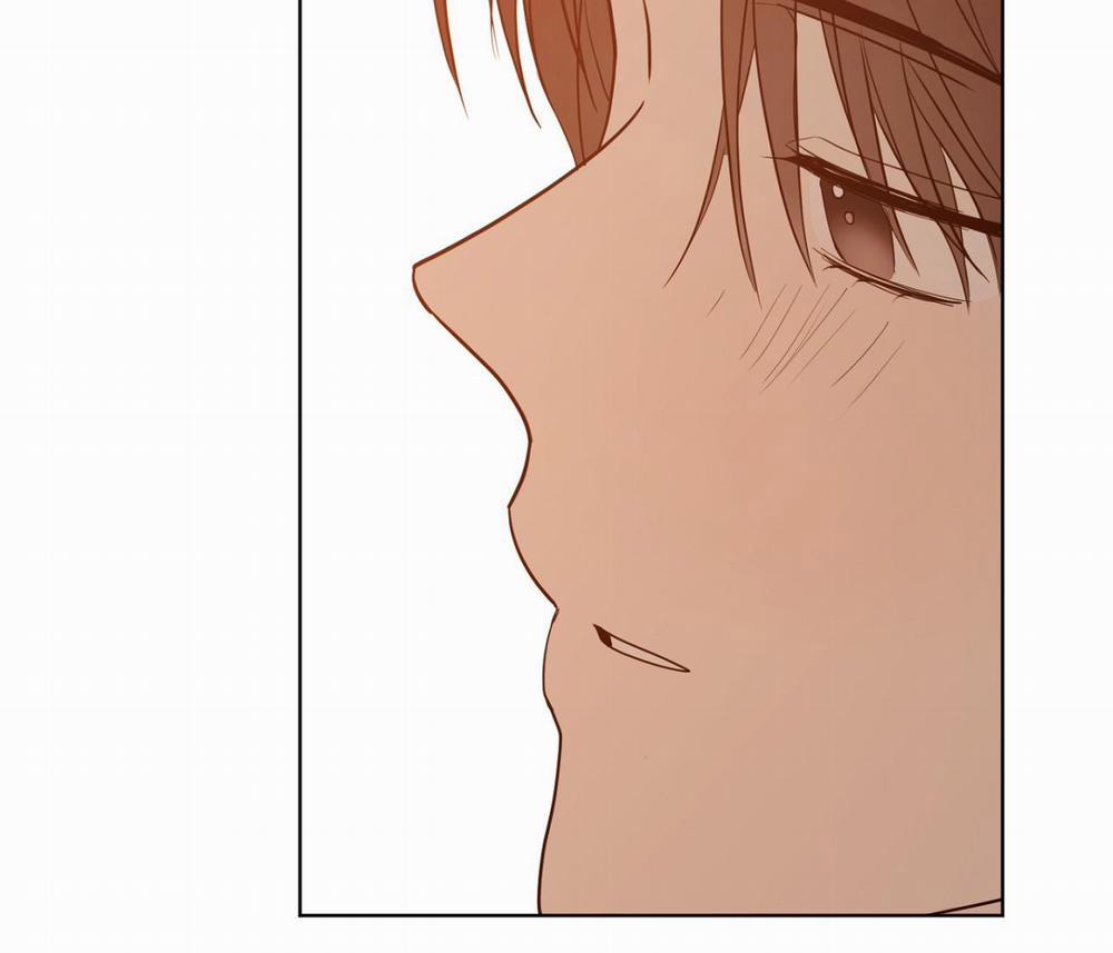 Sparkling Baby 22 trang 28