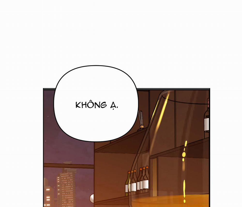 Sparkling Baby 22 trang 30