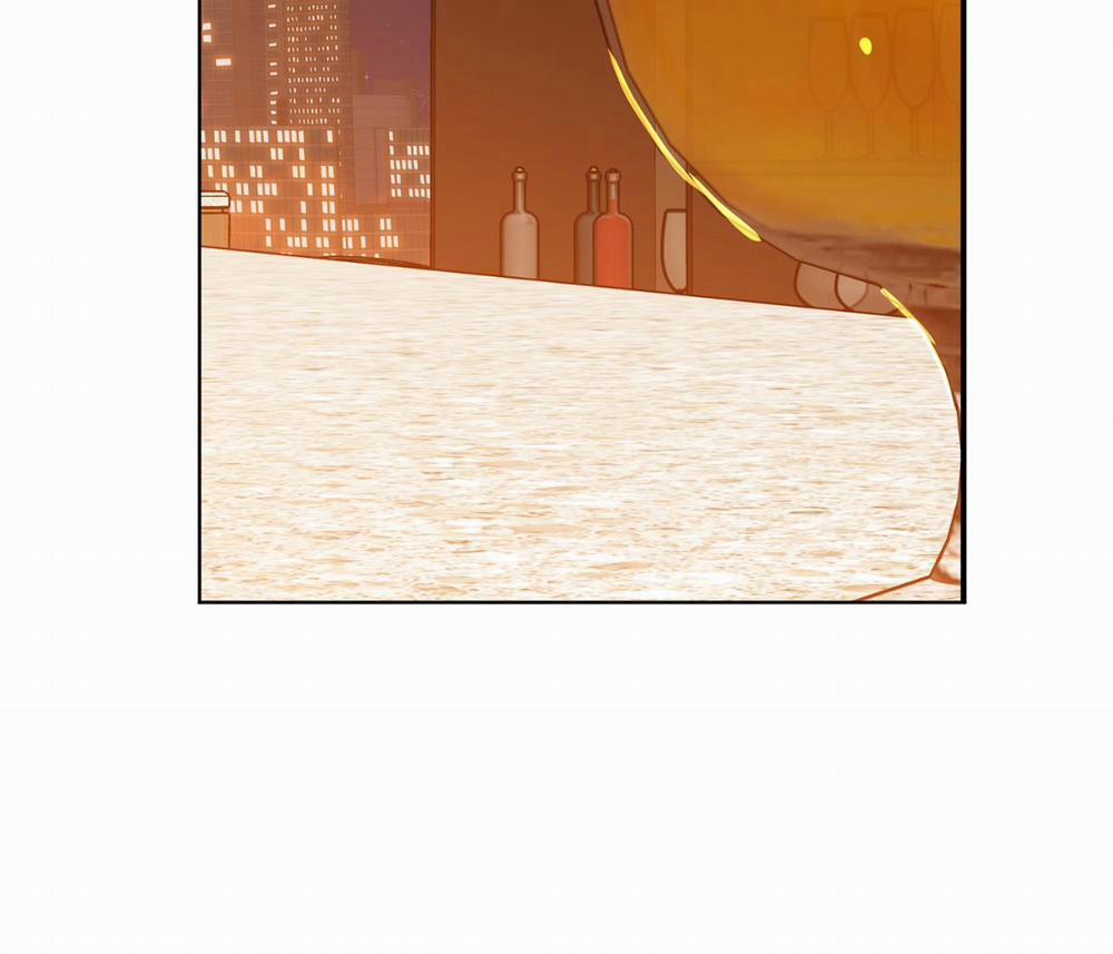 Sparkling Baby 22 trang 31