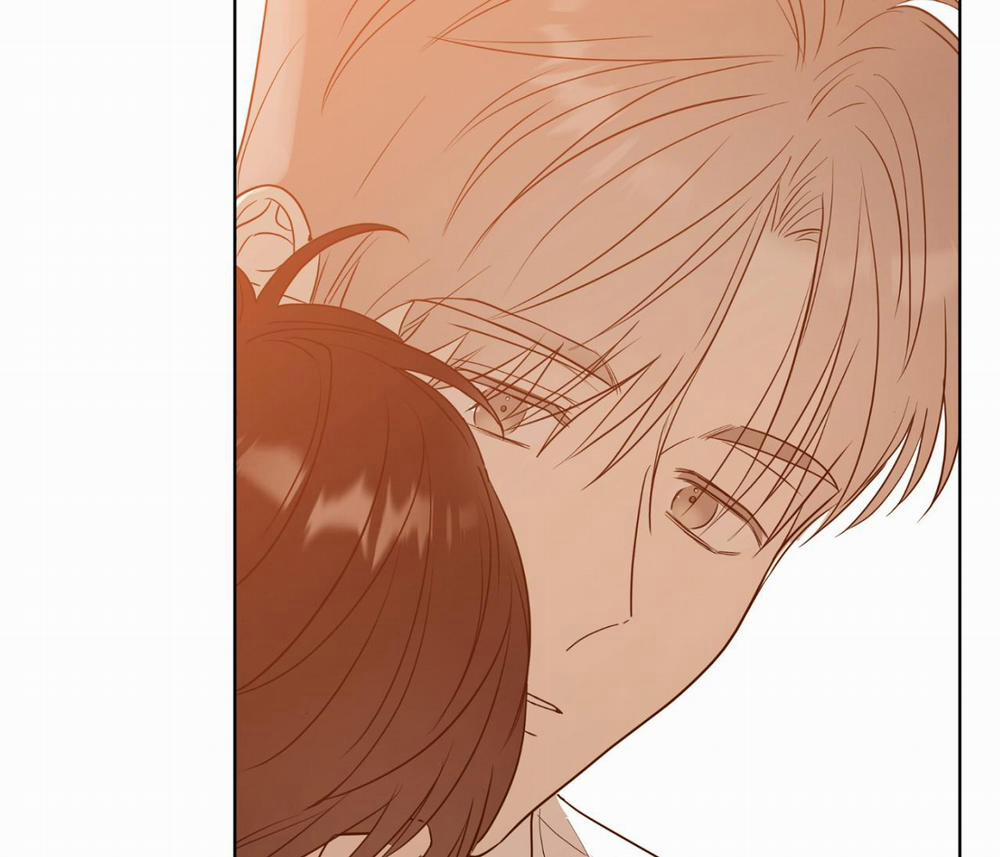 Sparkling Baby 22 trang 33