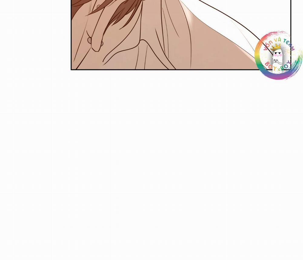 Sparkling Baby 22 trang 34