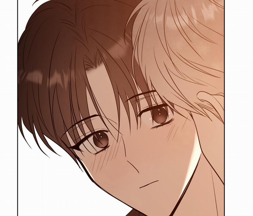 Sparkling Baby 22 trang 36