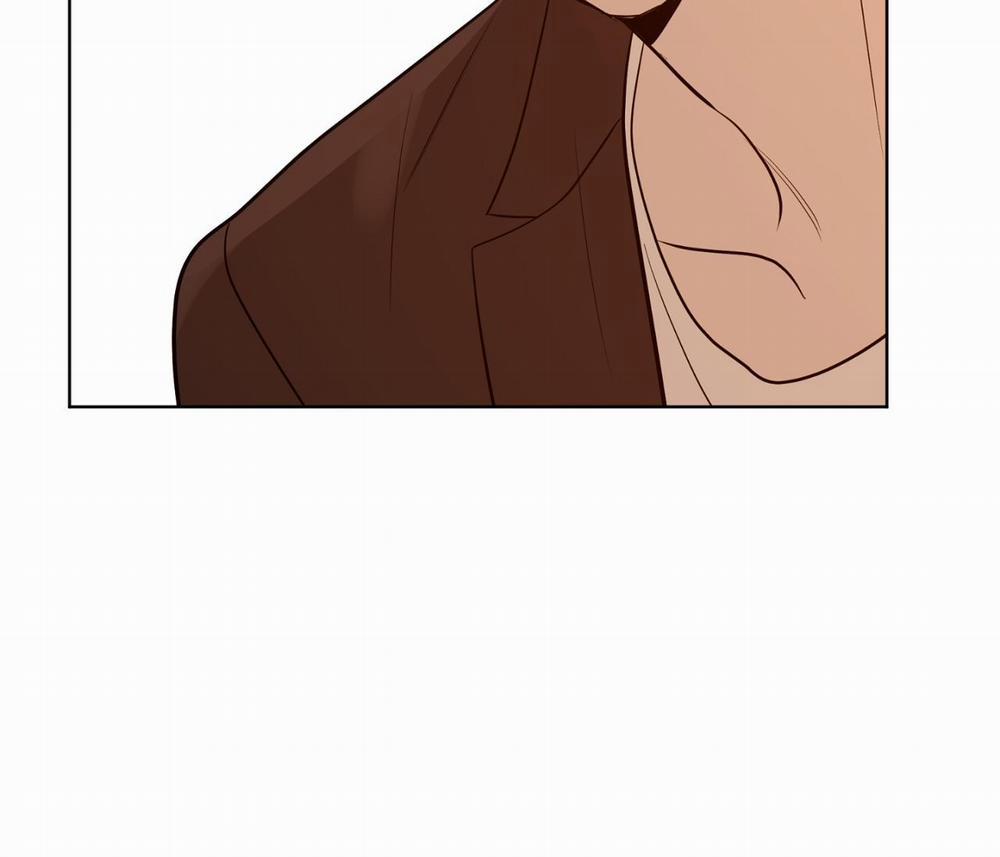 Sparkling Baby 22 trang 37