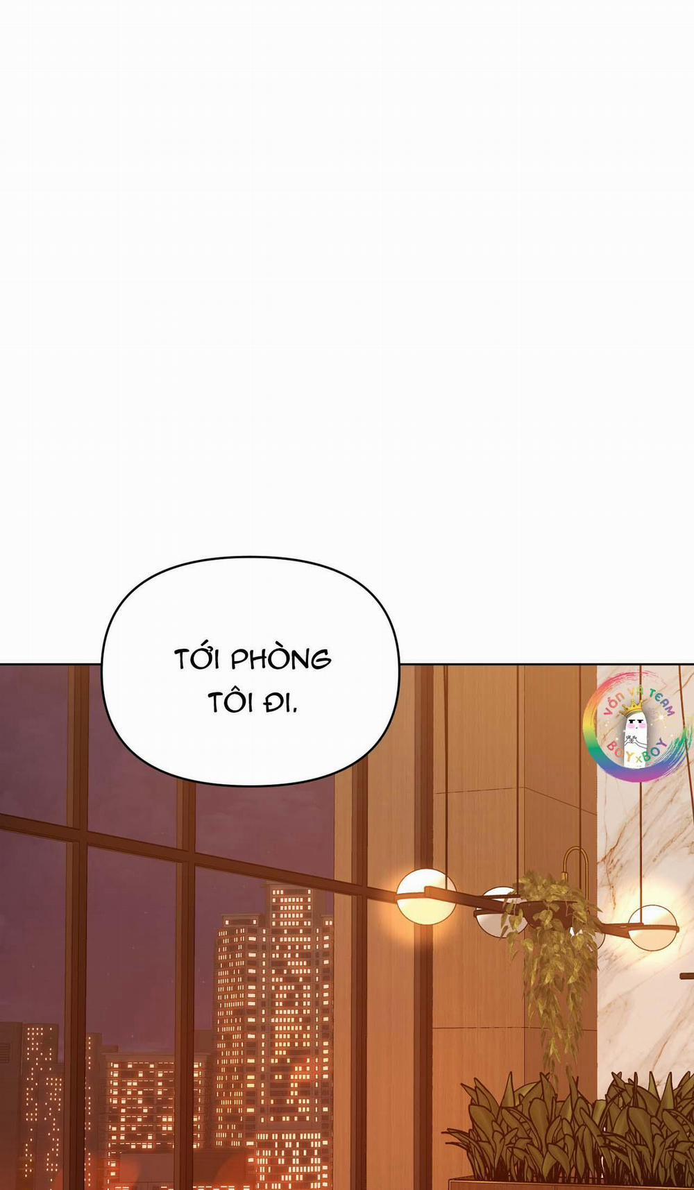 Sparkling Baby 22 trang 38