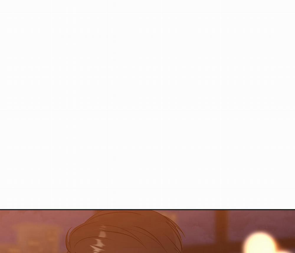 Sparkling Baby 22 trang 4