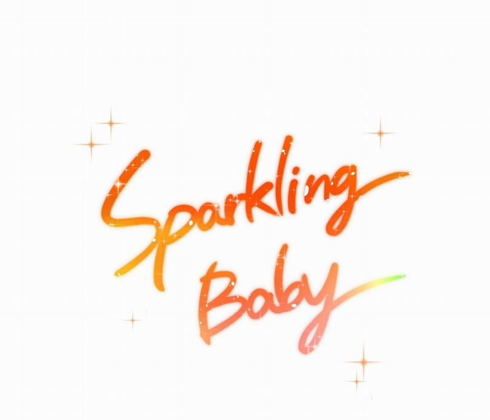 Sparkling Baby 22 trang 41