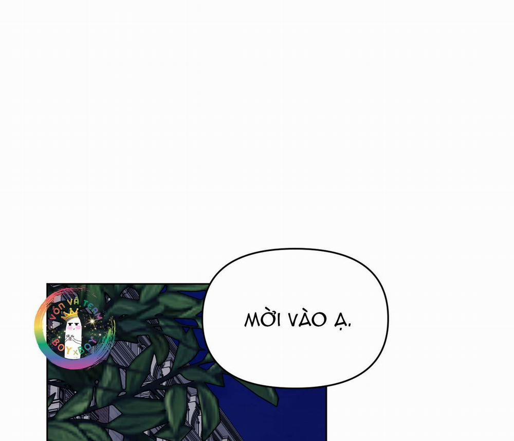 Sparkling Baby 22 trang 44