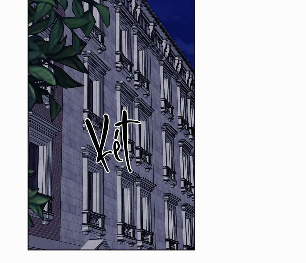 Sparkling Baby 22 trang 45