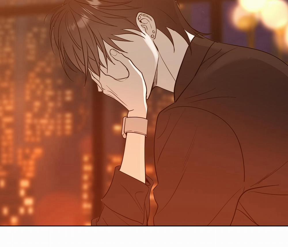 Sparkling Baby 22 trang 5