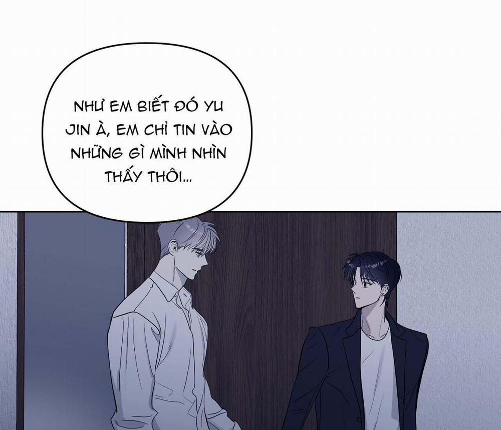 Sparkling Baby 22 trang 51