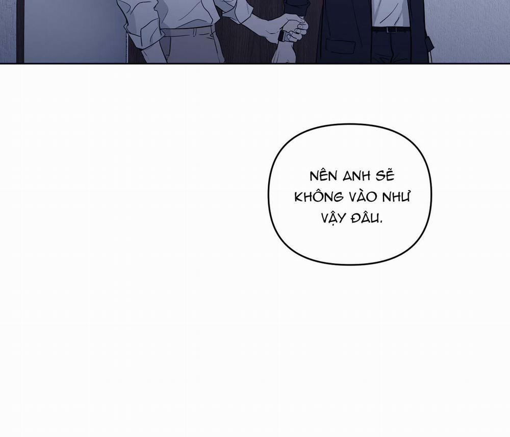 Sparkling Baby 22 trang 52