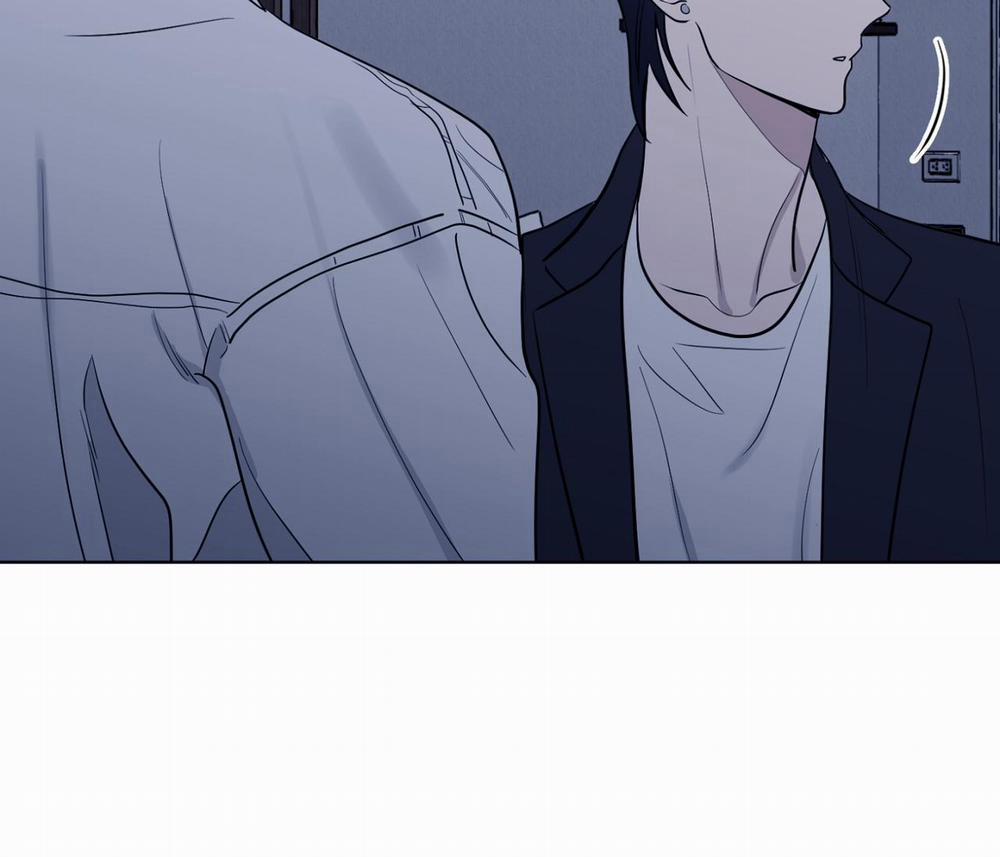 Sparkling Baby 22 trang 54