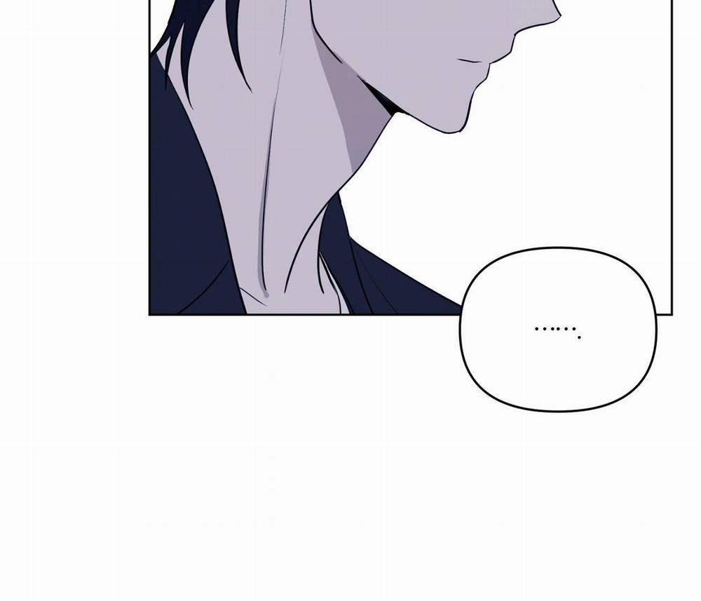 Sparkling Baby 22 trang 56