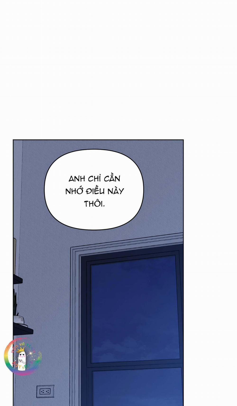 Sparkling Baby 22 trang 57