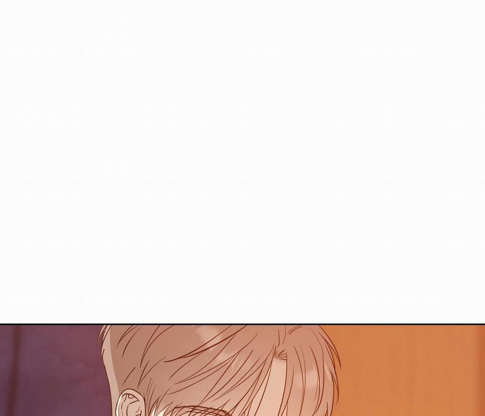 Sparkling Baby 22 trang 6