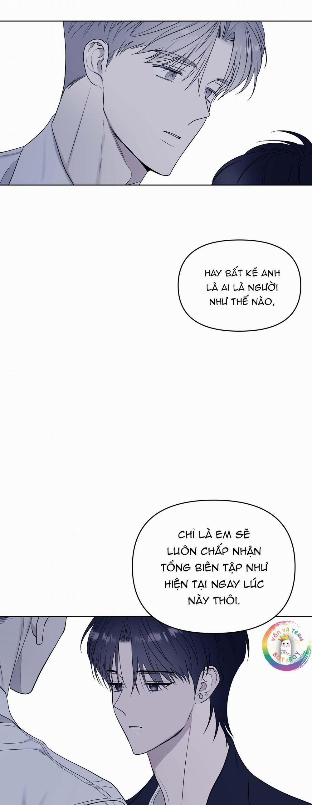 Sparkling Baby 22 trang 61