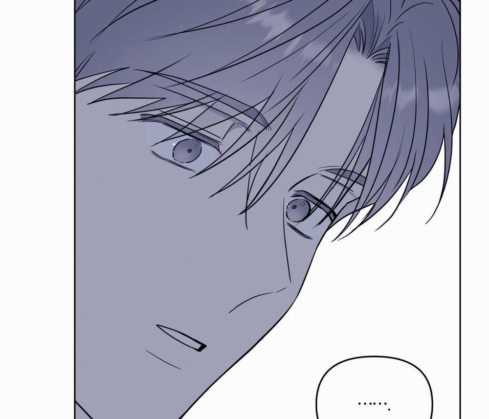 Sparkling Baby 22 trang 65