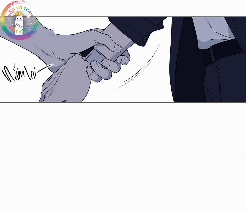 Sparkling Baby 22 trang 67