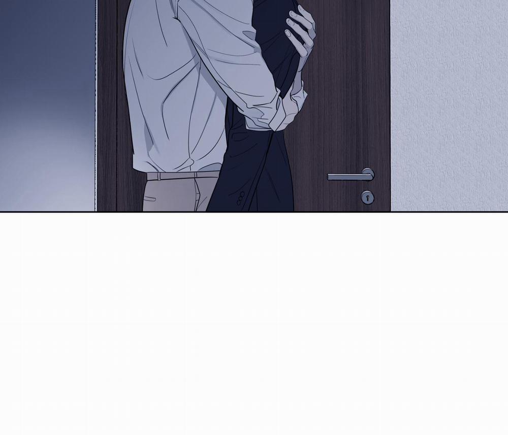 Sparkling Baby 22 trang 69