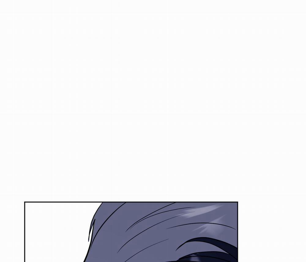 Sparkling Baby 22 trang 70