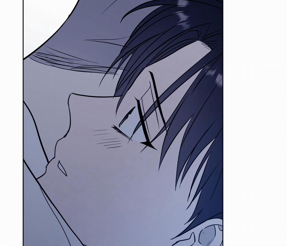 Sparkling Baby 22 trang 71