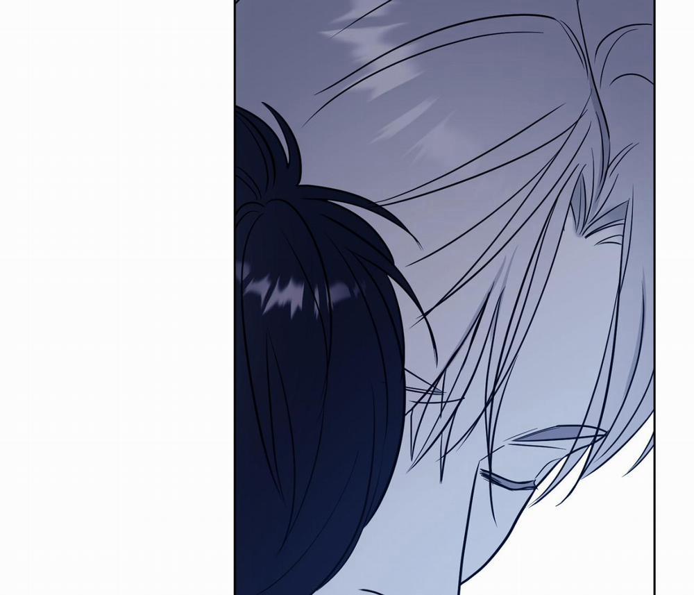 Sparkling Baby 22 trang 73