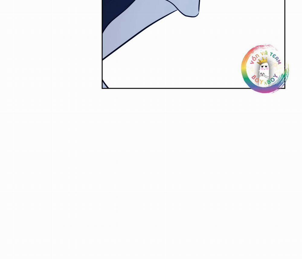 Sparkling Baby 22 trang 74