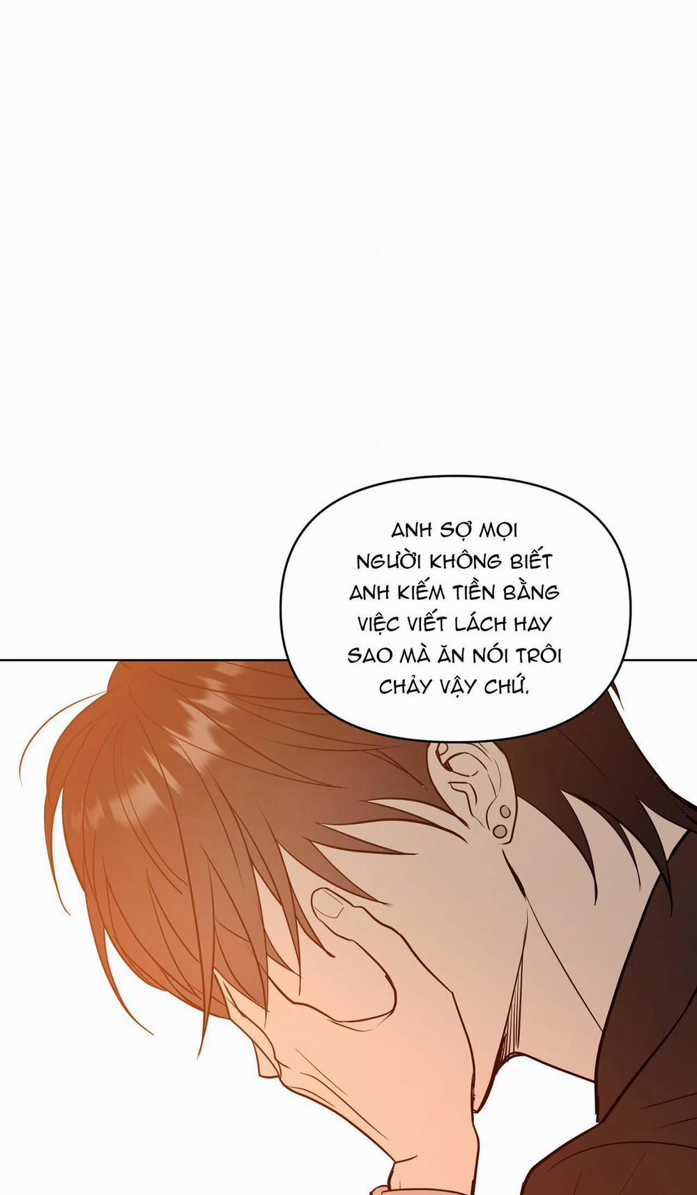 Sparkling Baby 22 trang 8