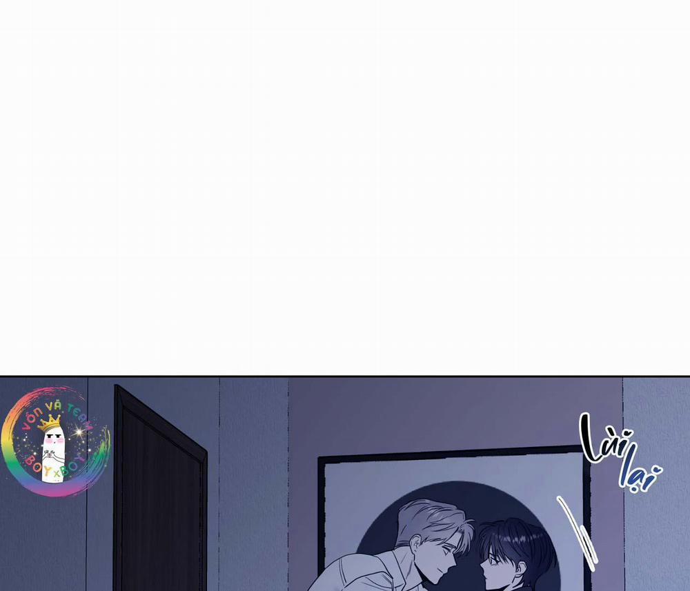 Sparkling Baby 22 trang 84