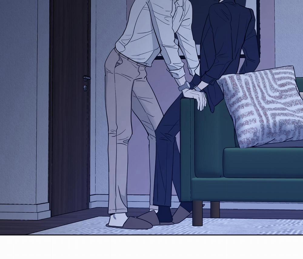 Sparkling Baby 22 trang 85