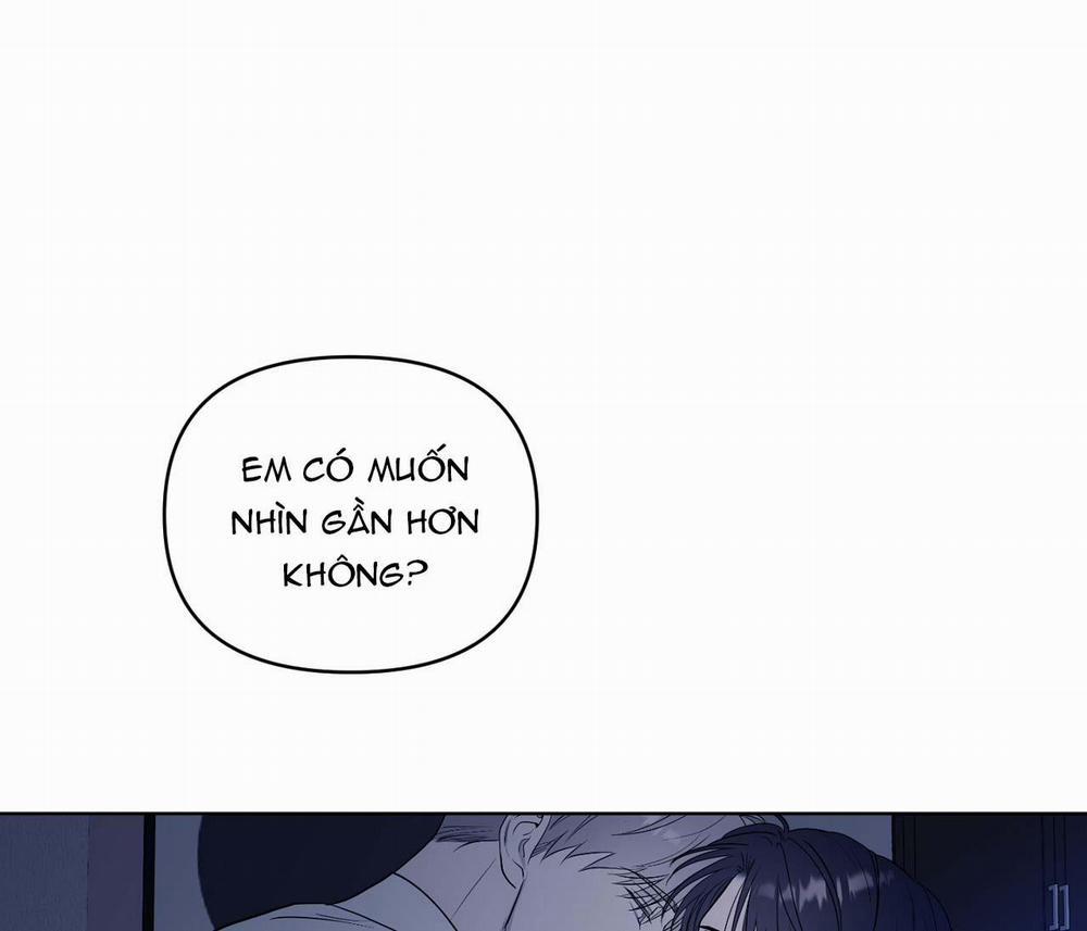 Sparkling Baby 22 trang 86