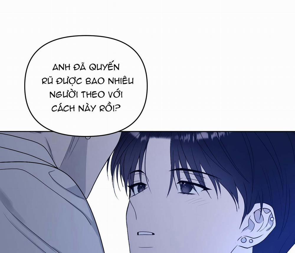 Sparkling Baby 22 trang 88