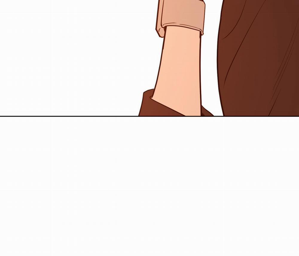 Sparkling Baby 22 trang 9