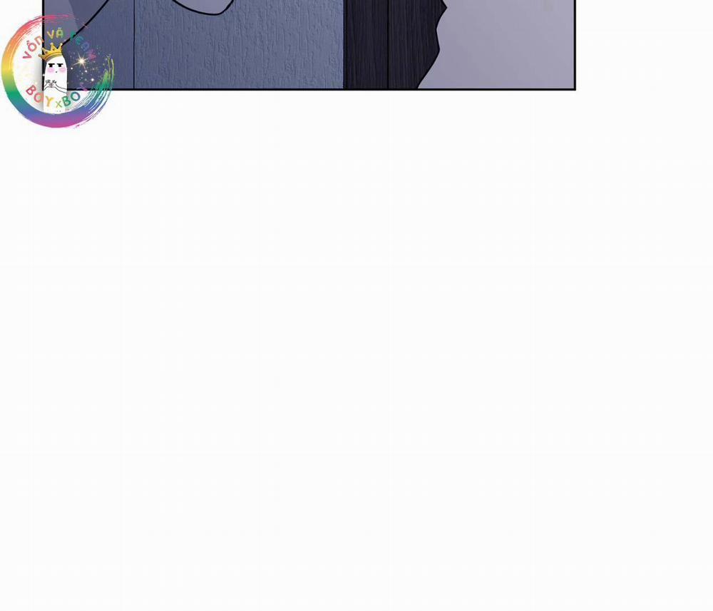 Sparkling Baby 22 trang 92