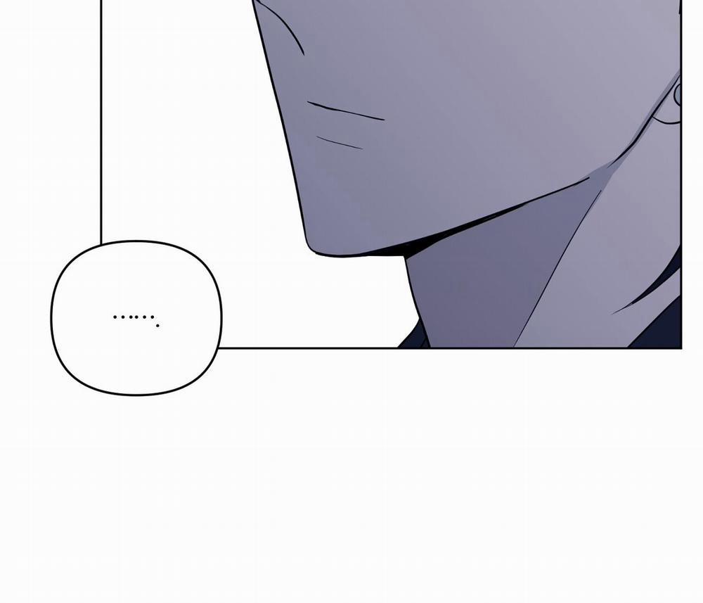 Sparkling Baby 22 trang 94