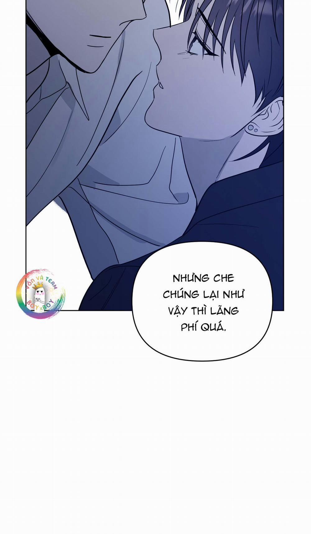 Sparkling Baby 22 trang 96