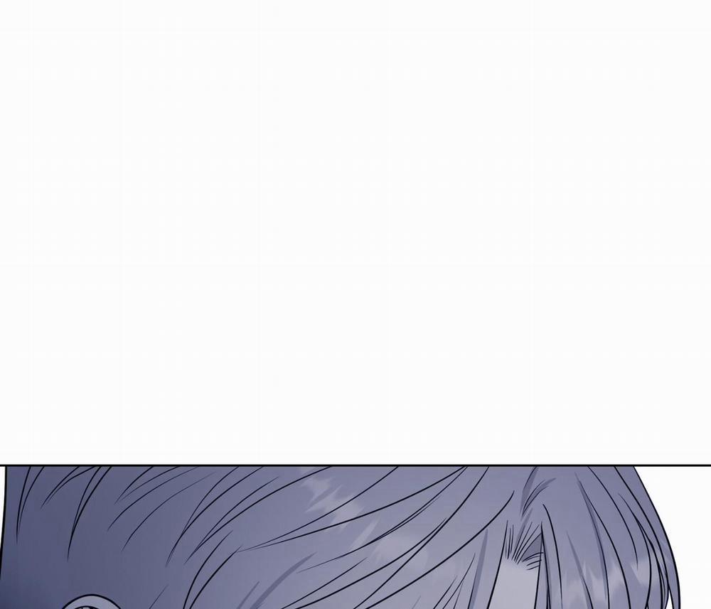 Sparkling Baby 22 trang 97