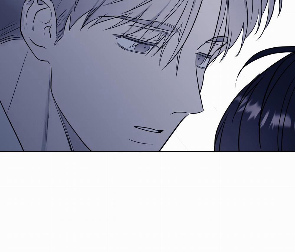 Sparkling Baby 22 trang 98