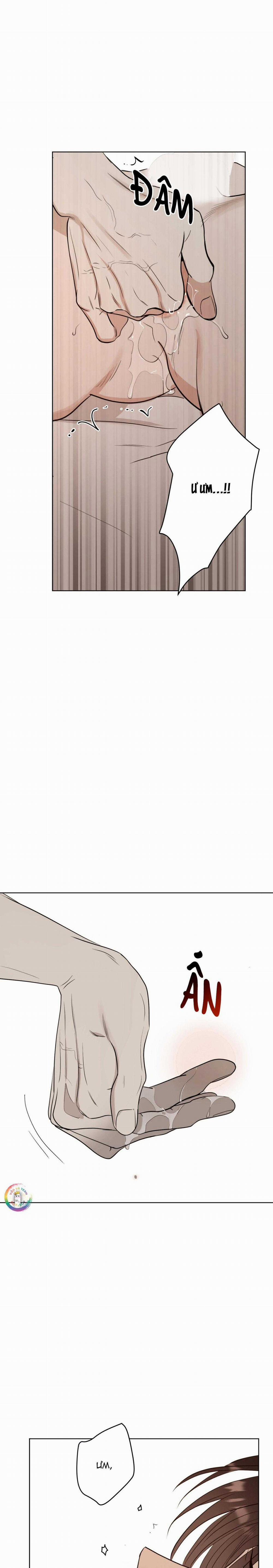 Sparkling Baby 24 trang 20