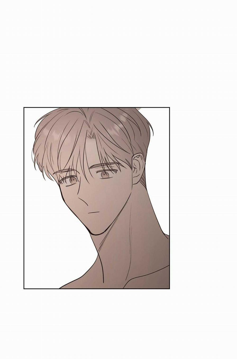 Sparkling Baby 25 trang 10