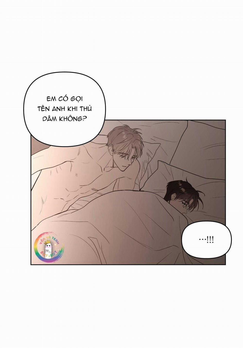 Sparkling Baby 25 trang 11