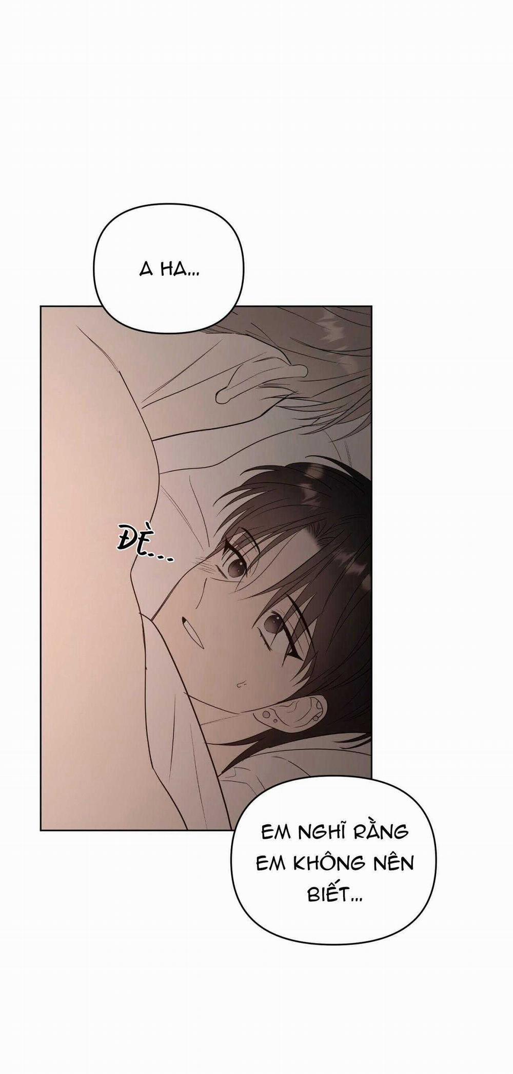 Sparkling Baby 25 trang 18