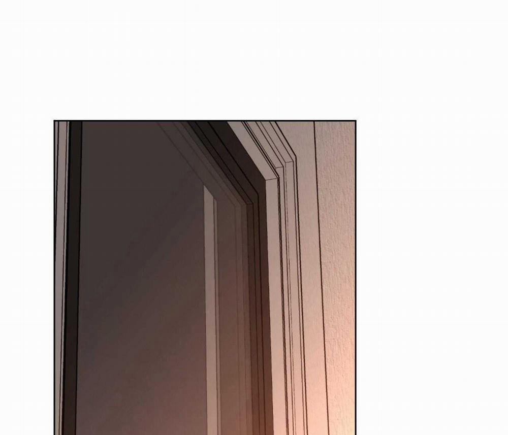 Sparkling Baby 25 trang 2